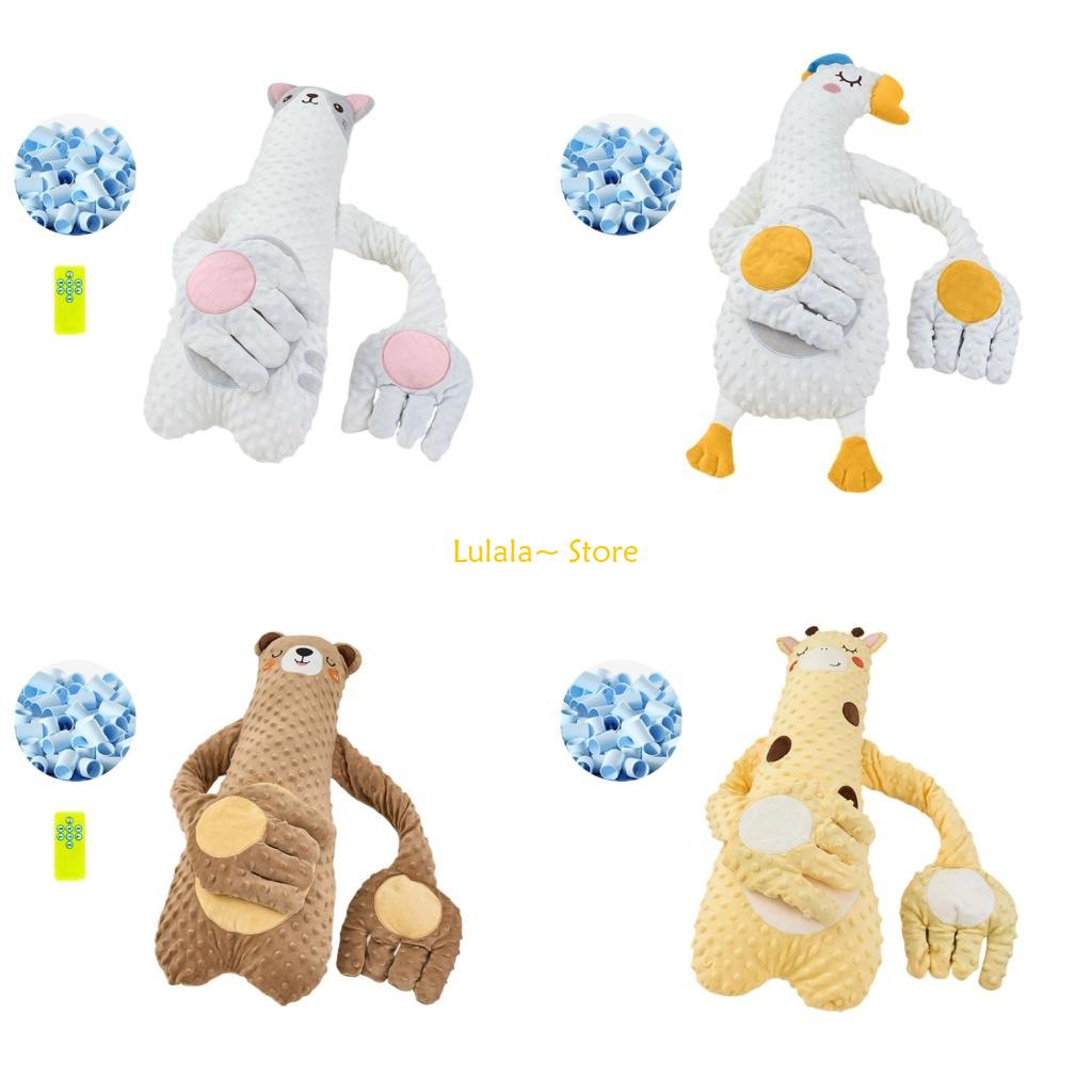 Baby Nursery Dolls - Y4QA – jouet sommeil pour bébé,