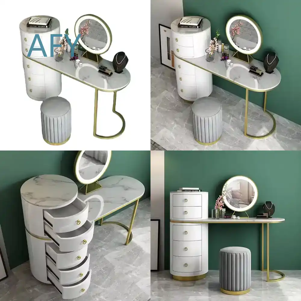 Baby Nursery Furniture Sale - Offre Spéciale : Ensemble Commode et