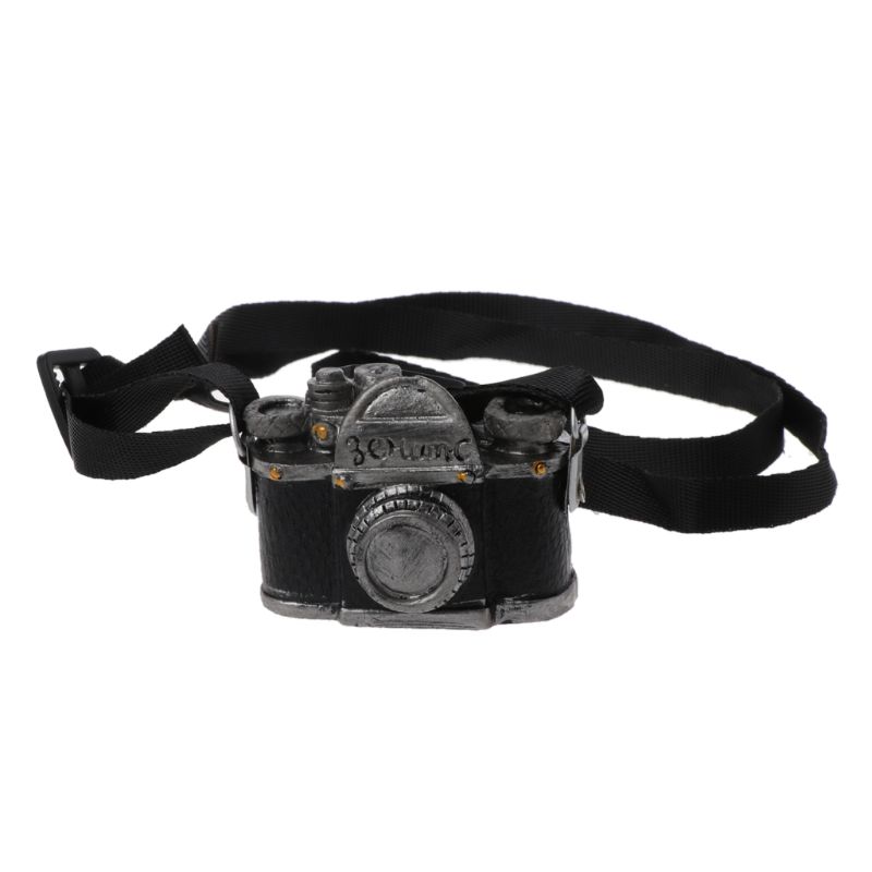 Baby Nursery Dolls - Accessoires de photographie pour nouveau-né, mini