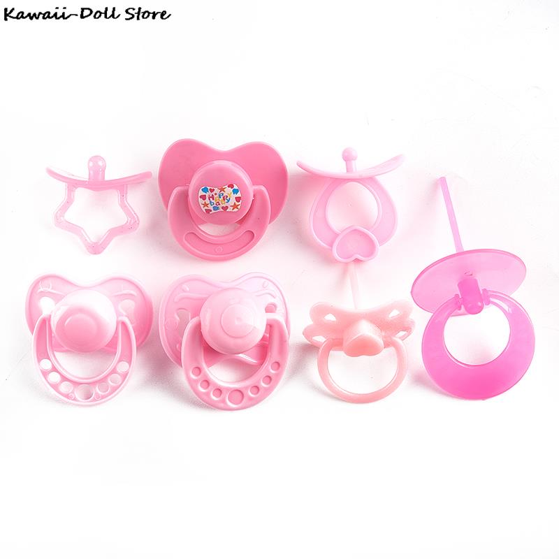 Baby Nursery Dolls - Poinsucette en beurre pour nouveau-né, poupées