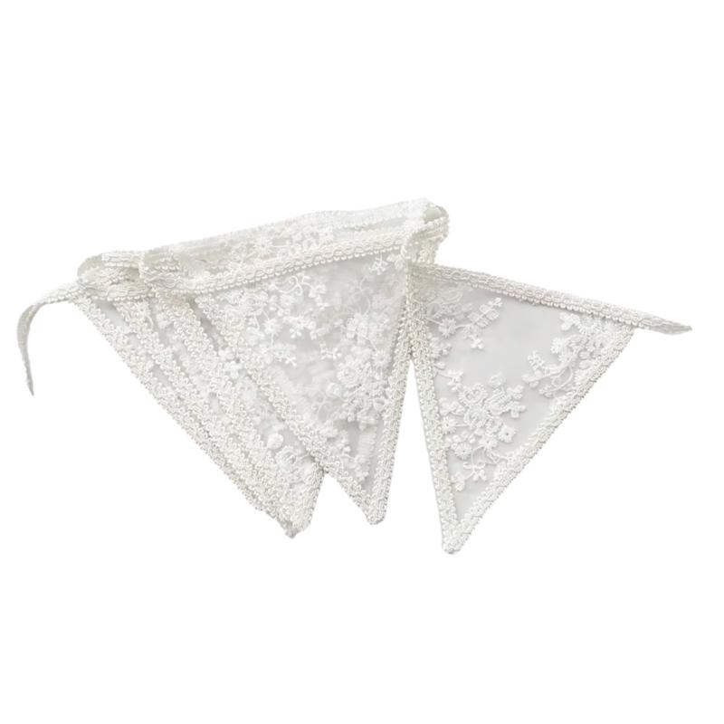 Fleur en tissu réutilisable A5 - Baby Nursery Accent Wall avis et prix