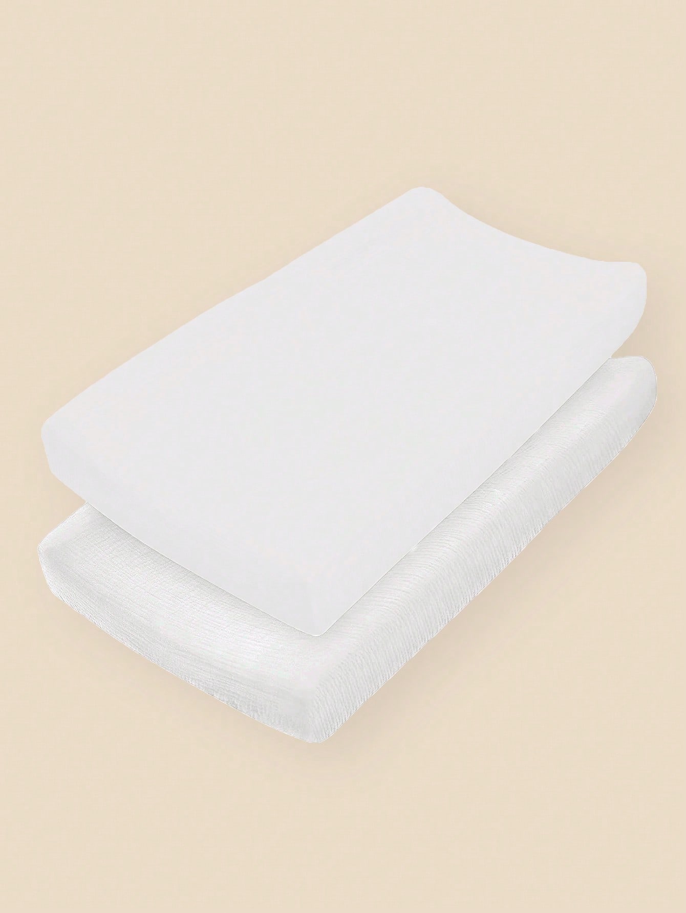 Housse de matelas à langer en  - Bassinet Bedside Sleeper avis et prix