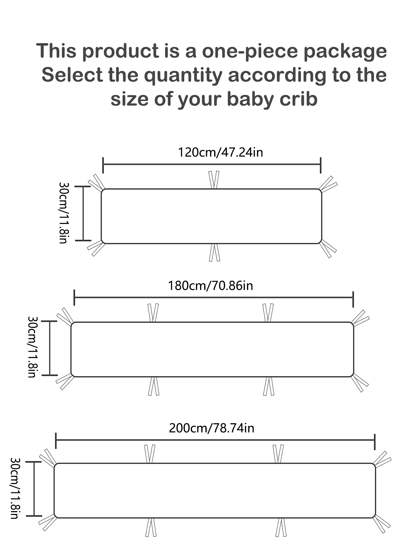 Rail de protection pour bercea - Baby Nursery Glider avis et prix