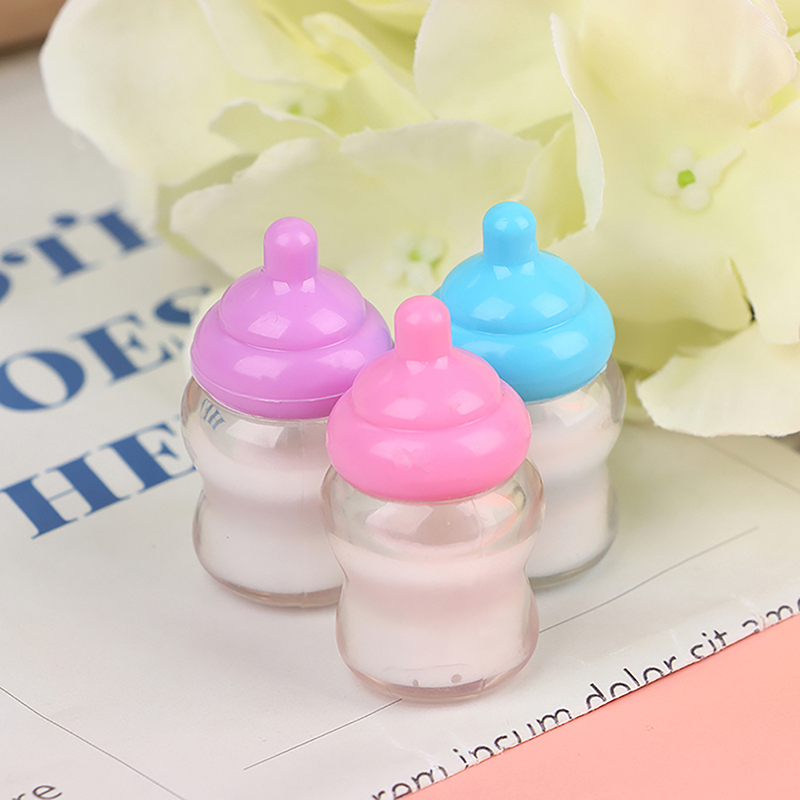 Accessoires miniatures pour bi - Baby Nursery Dolls avis et prix