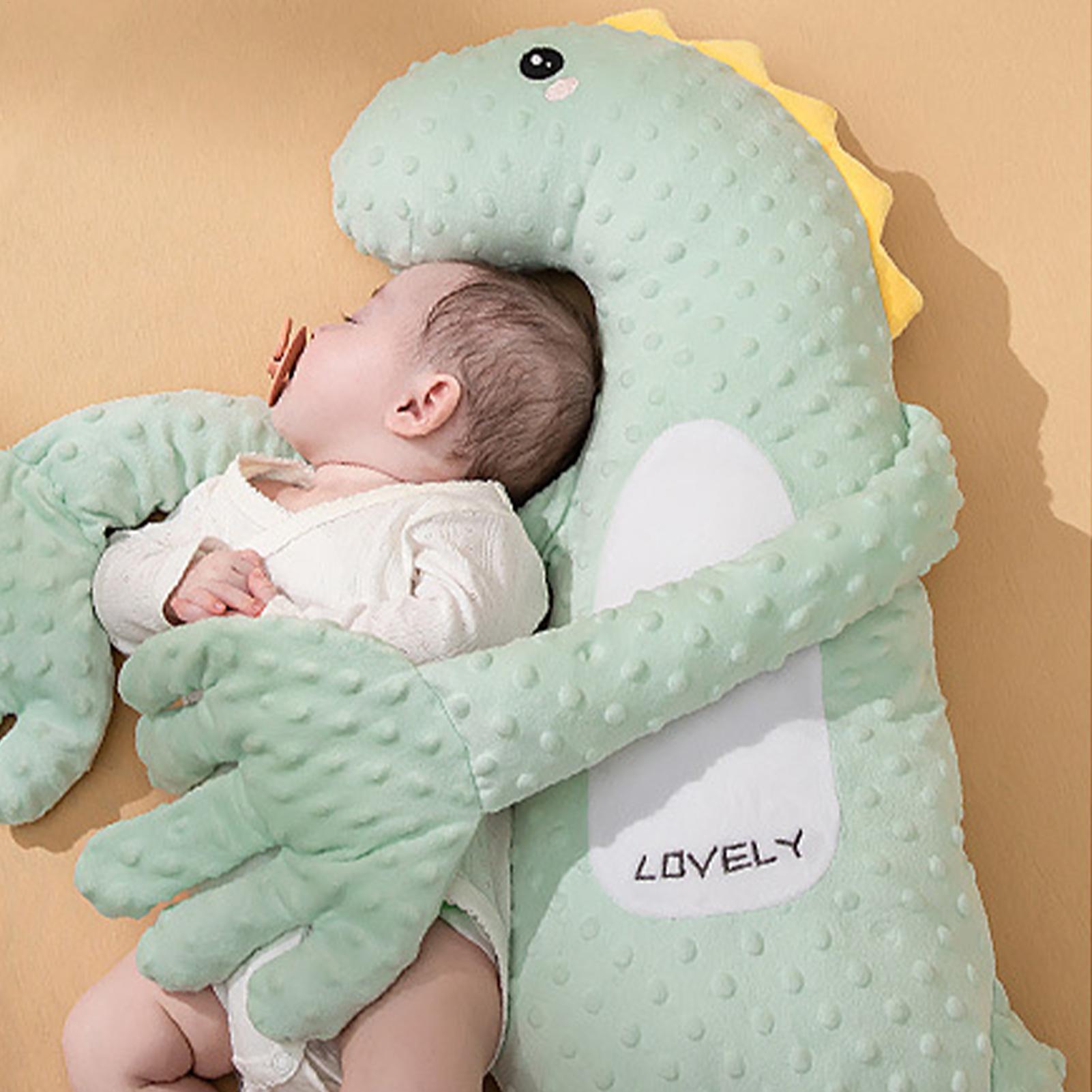 Poupée apaisante multifonction - Baby Nursery Dolls avis et prix