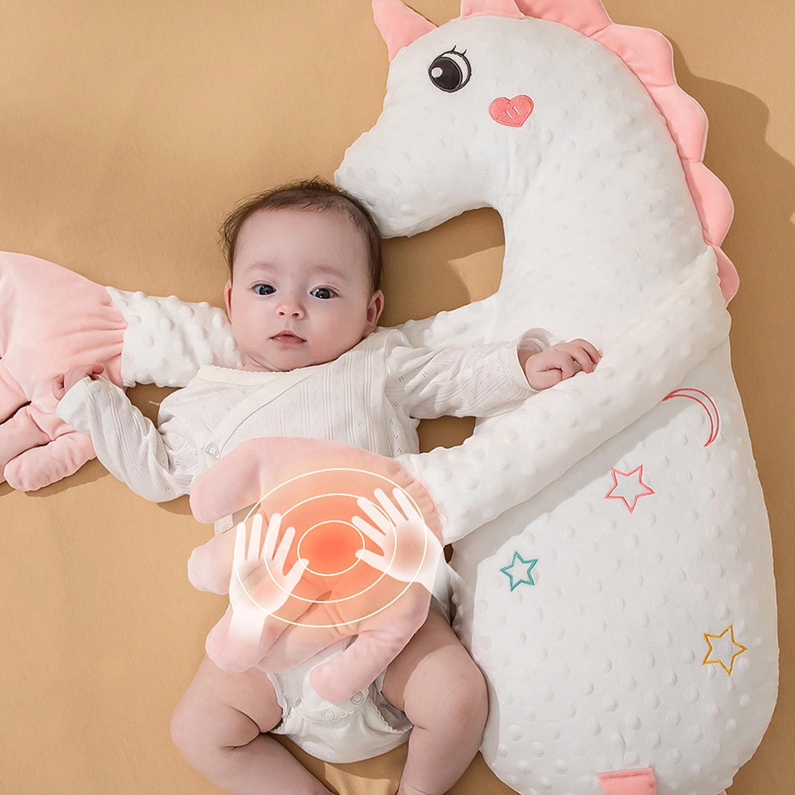 Poupée apaisante multifonction - Baby Nursery Dolls avis et prix
