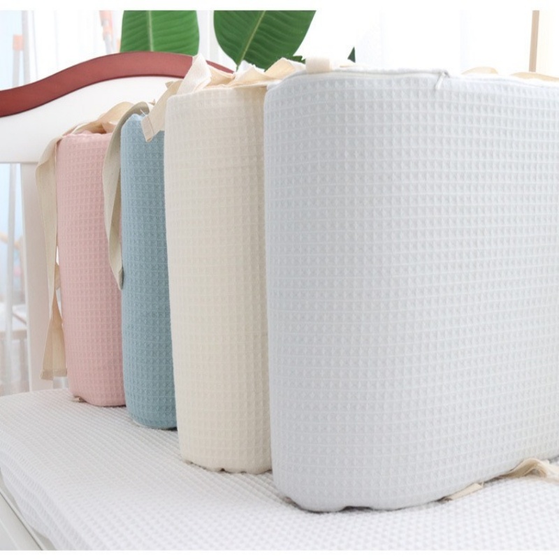 Ensemble de pare-chocs de lit  - Baby Nursery Glider avis et prix