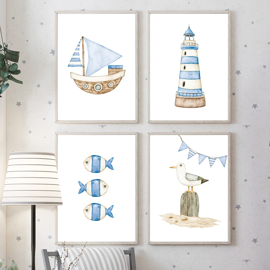 Affiches et impressions sur to - Baby Nursery Pictures avis et prix
