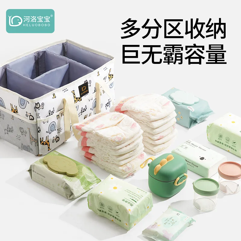 Sac à couches pour bébé, organ - Baby Nursery Table avis et prix