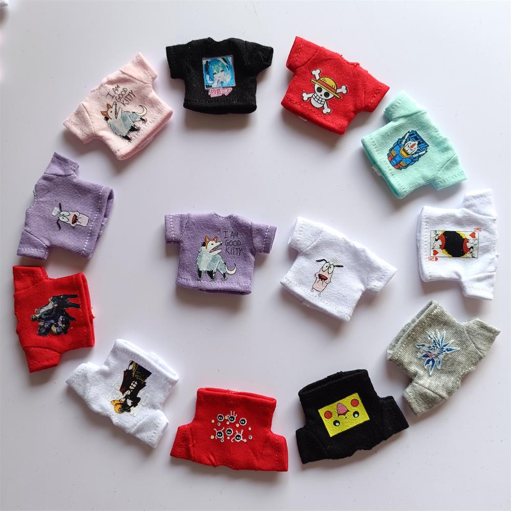 Nouveau 1/12 ob11 Mini bébé 1/ - Baby Nursery Dolls avis et prix