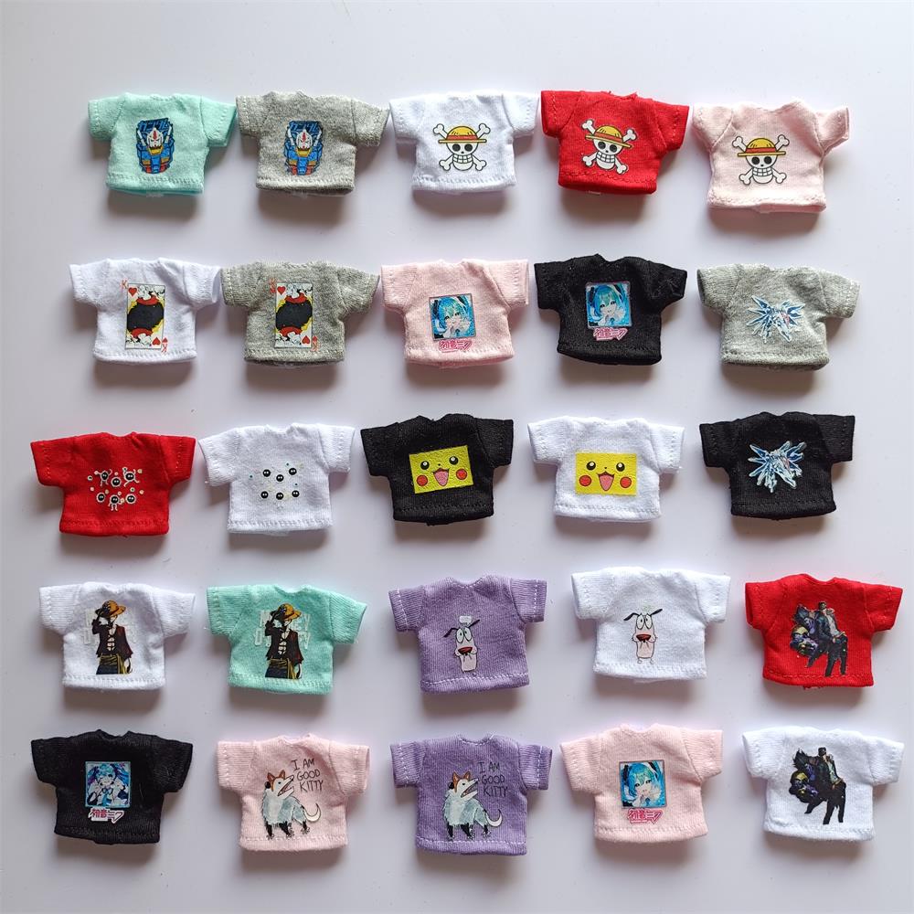 Nouveau 1/12 ob11 Mini bébé 1/ - Baby Nursery Dolls avis et prix