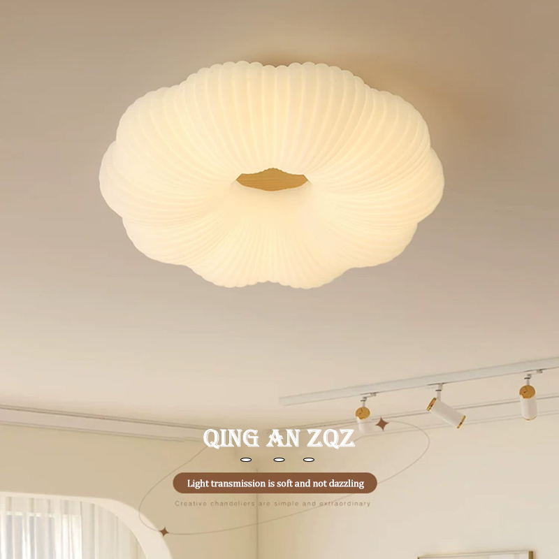 Plafonniers LED Nuage pour Cha - Baby Nursery Ceiling Light avis et prix