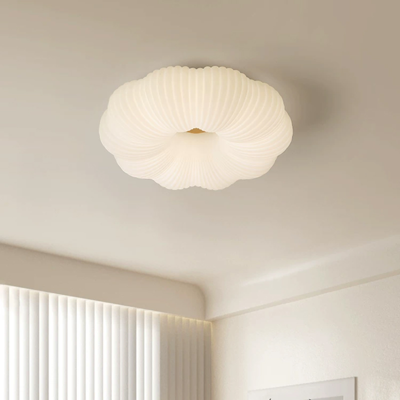 Plafonniers LED Nuage pour Cha - Baby Nursery Ceiling Light avis et prix