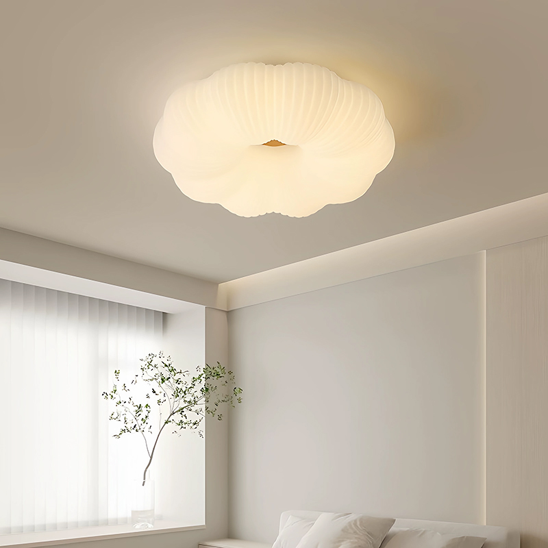 Plafonniers LED Nuage pour Cha - Baby Nursery Ceiling Light avis et prix