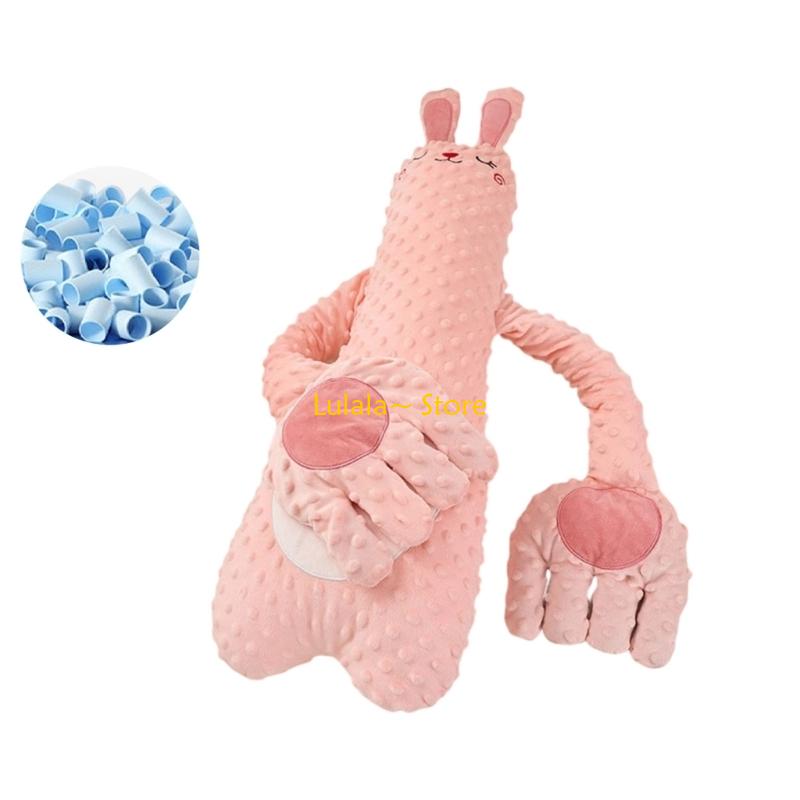Y4QA – jouet sommeil pour bébé - Baby Nursery Dolls avis et prix