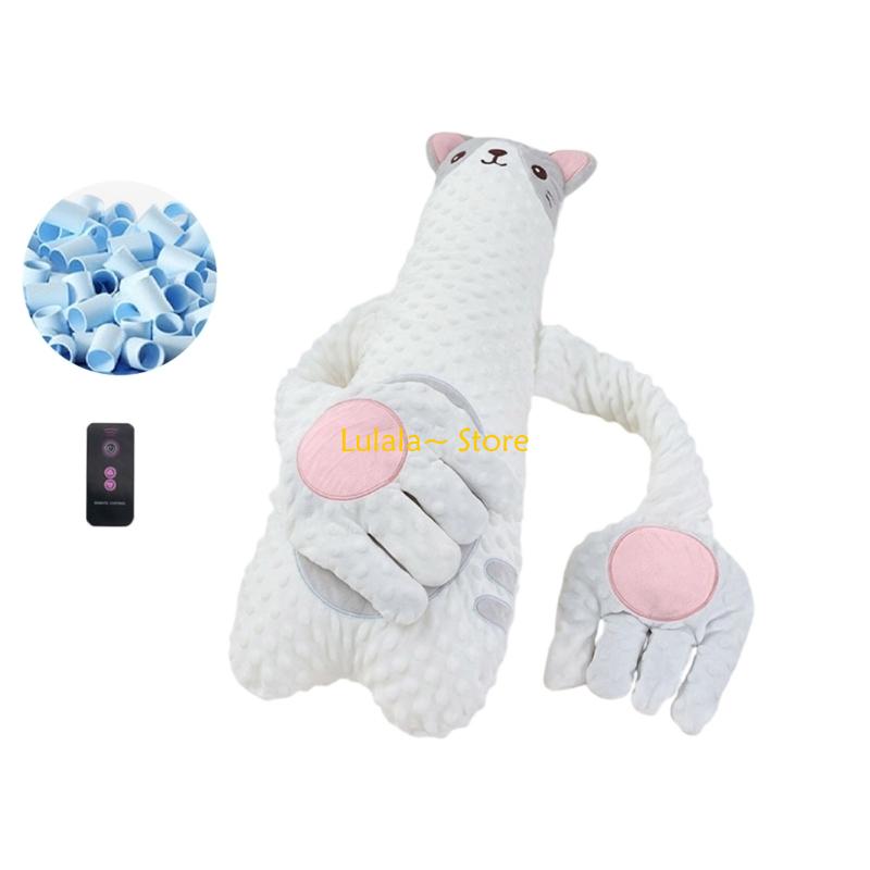 Y4QA – jouet sommeil pour bébé - Baby Nursery Dolls avis et prix