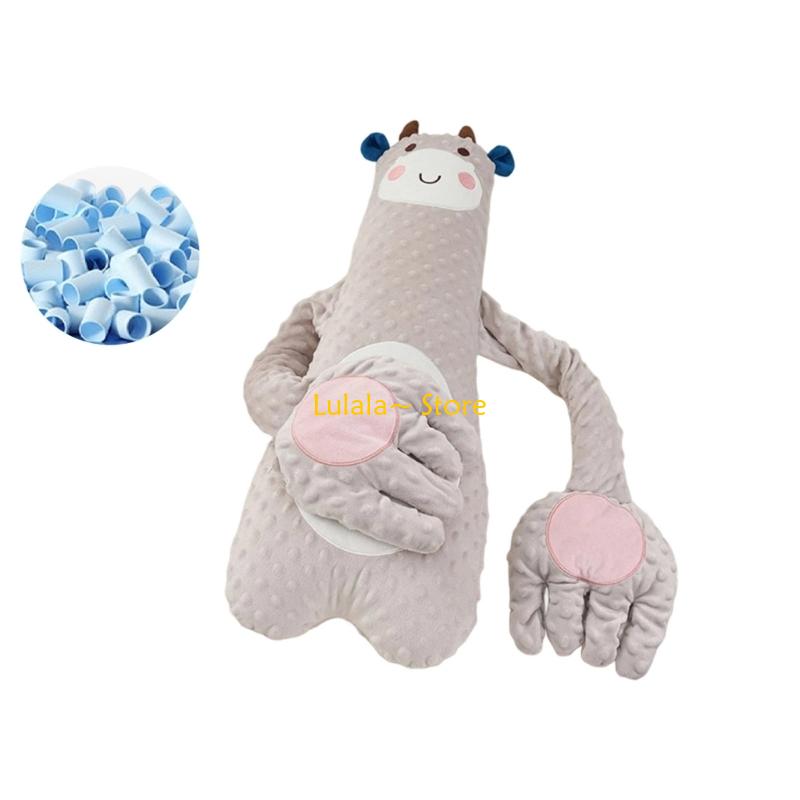 Y4QA – jouet sommeil pour bébé - Baby Nursery Dolls avis et prix