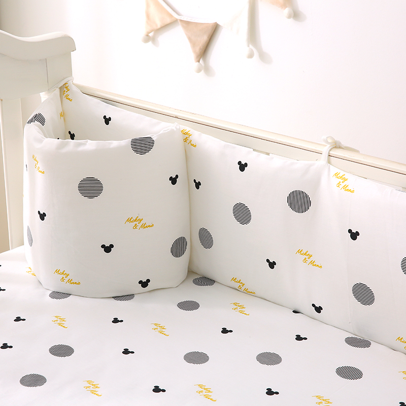 Rail de protection pour bercea - Baby Nursery Glider avis et prix