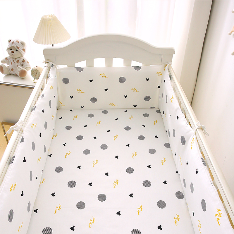 Rail de protection pour bercea - Baby Nursery Glider avis et prix