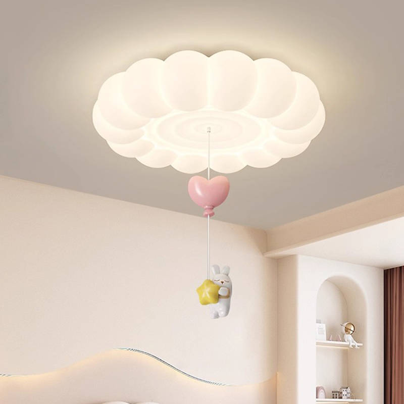 Moderne chaud chambre d'enfant - Baby Nursery Ceiling Light avis et prix
