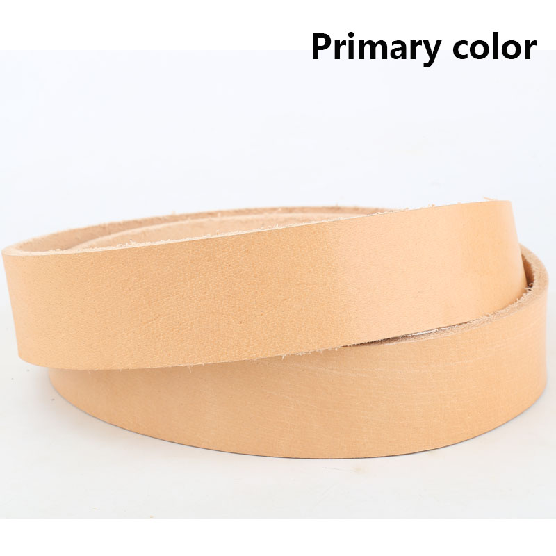 Cuir de vachette première couc - Baby Nursery Yellow avis et prix