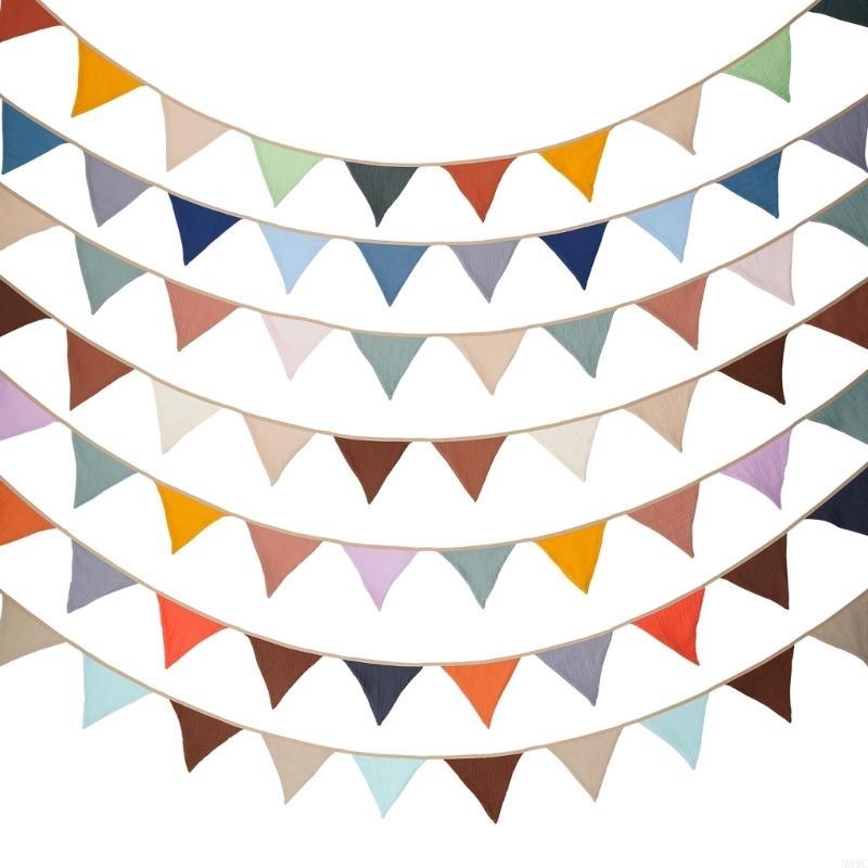 Banderoles photos bébé M89C, d - Baby Nursery Bunting avis et prix