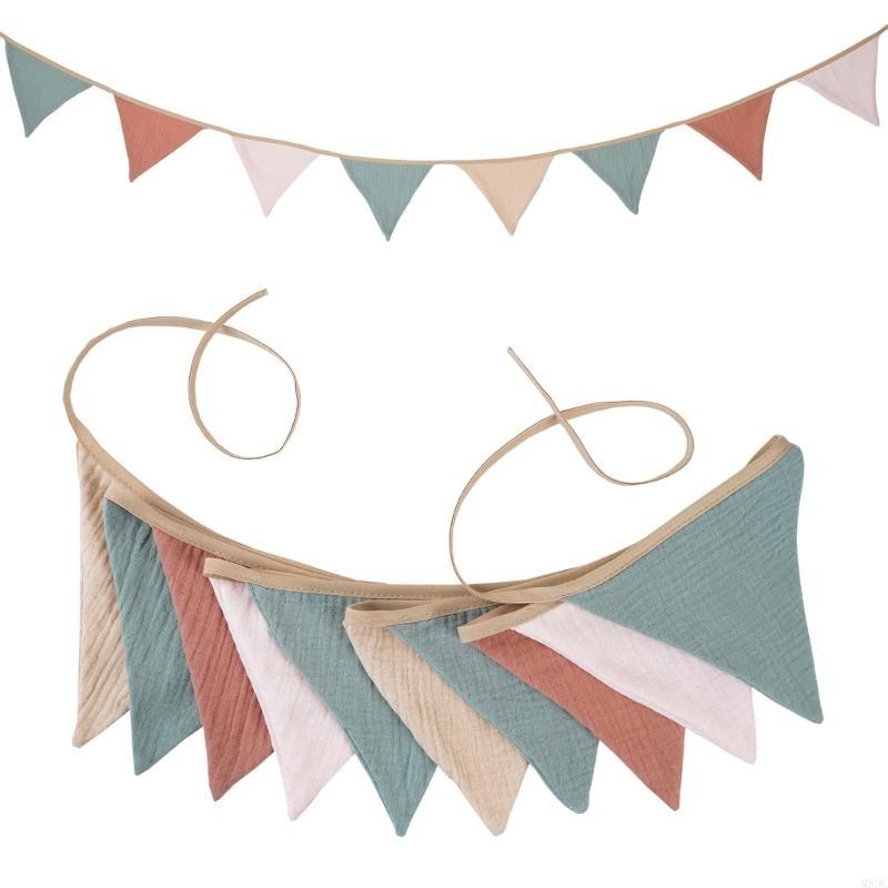 Banderoles photos bébé M89C, d - Baby Nursery Bunting avis et prix