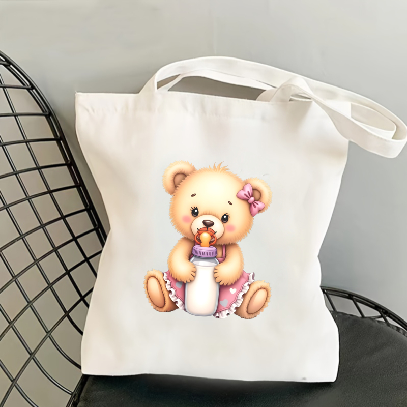 Ensemble d'autocollants mignon - Baby Nursery Yellow avis et prix