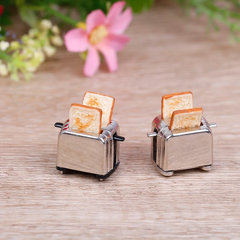1:12 maison de poupée Mini Mac - Baby Nursery Dolls avis et prix