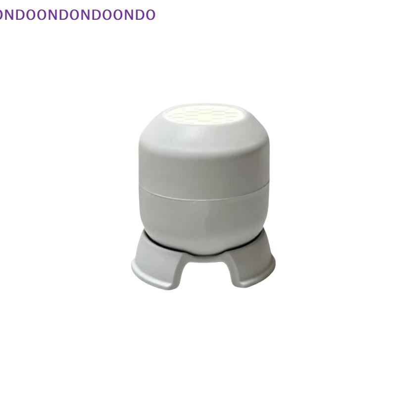 Projecteur LED Ciel Étoilé Océ - Baby Nursery Ocean avis et prix