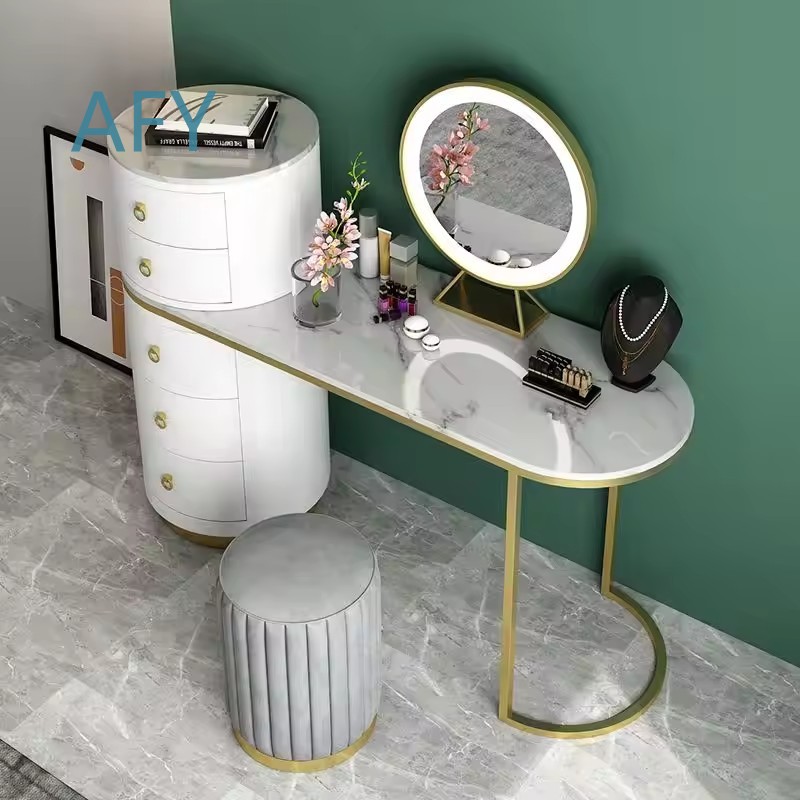 Offre Spéciale : Ensemble Comm - Baby Nursery Furniture Sale avis et prix