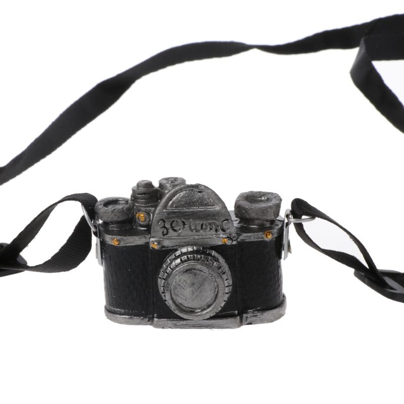 Accessoires de photographie po - Baby Nursery Dolls avis et prix