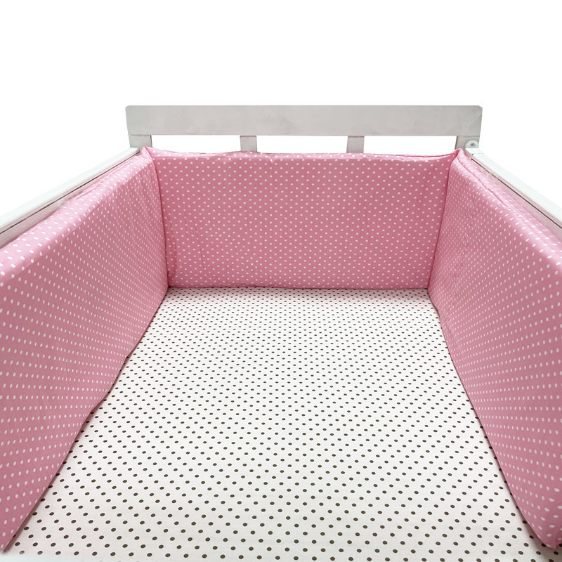 Lit de bébé étoiles nordiques  - Baby Nursery Glider avis et prix
