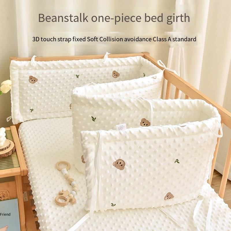 Clôture de berceau de bébé, Pr - Baby Nursery Glider avis et prix
