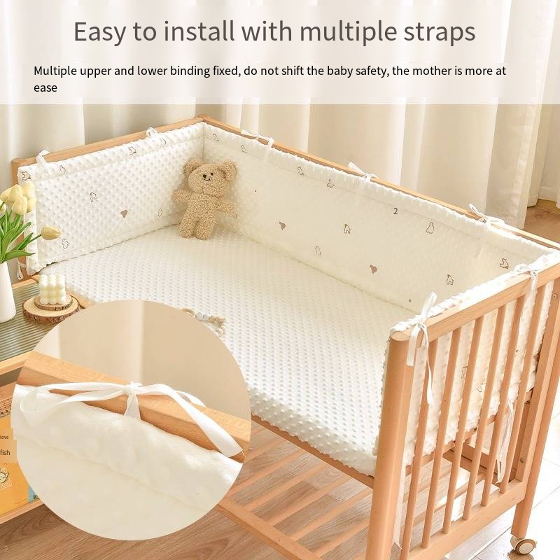 Clôture de berceau de bébé, Pr - Baby Nursery Glider avis et prix