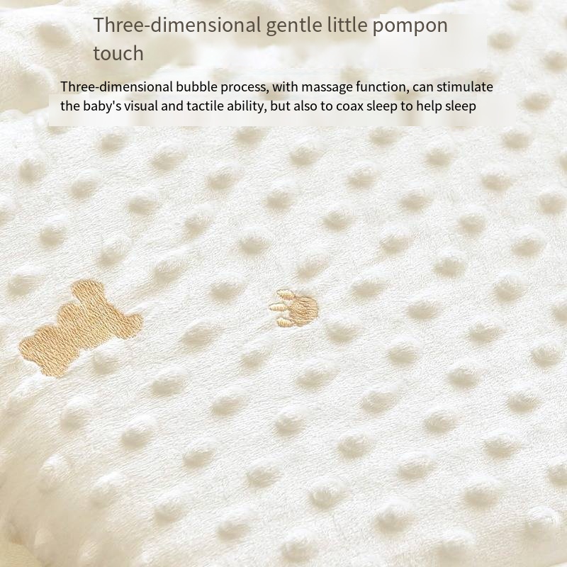 Clôture de berceau de bébé, Pr - Baby Nursery Glider avis et prix