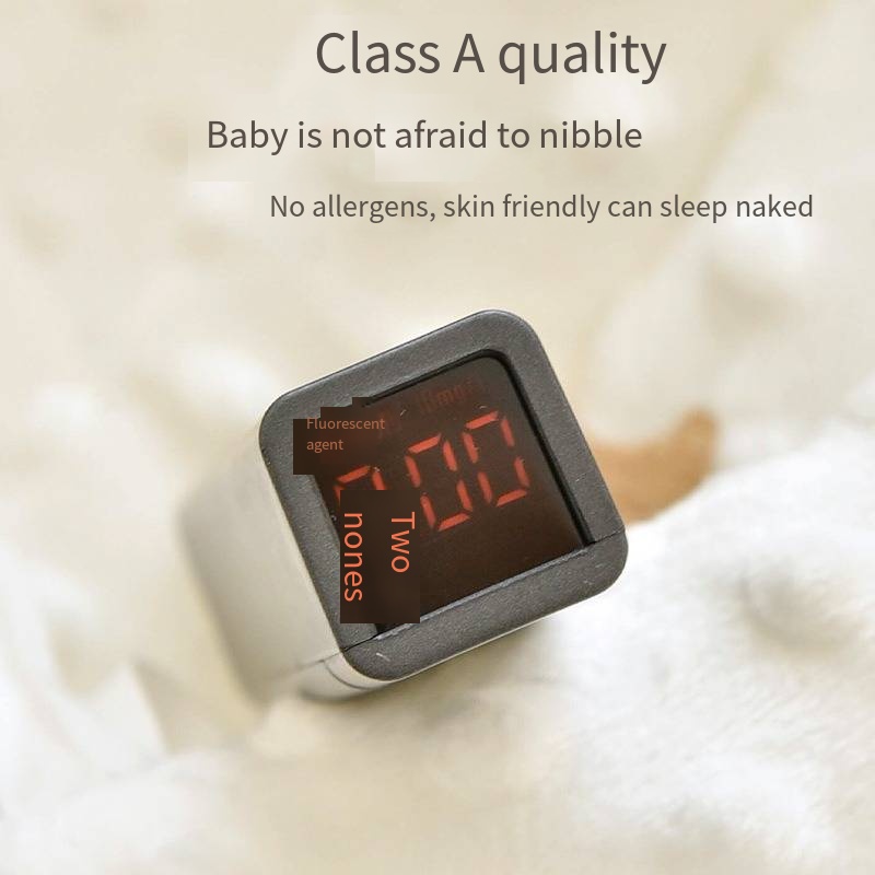 Clôture de berceau de bébé, Pr - Baby Nursery Glider avis et prix