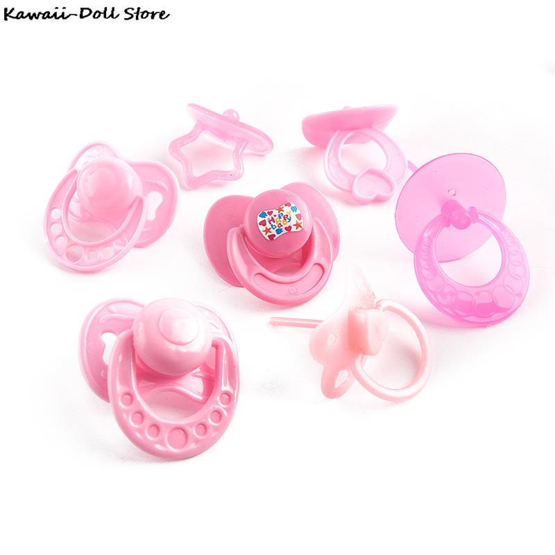 Poinsucette en beurre pour nou - Baby Nursery Dolls avis et prix