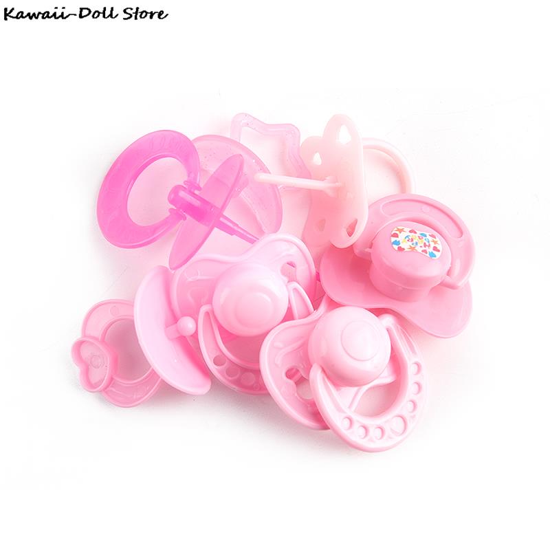 Poinsucette en beurre pour nou - Baby Nursery Dolls avis et prix