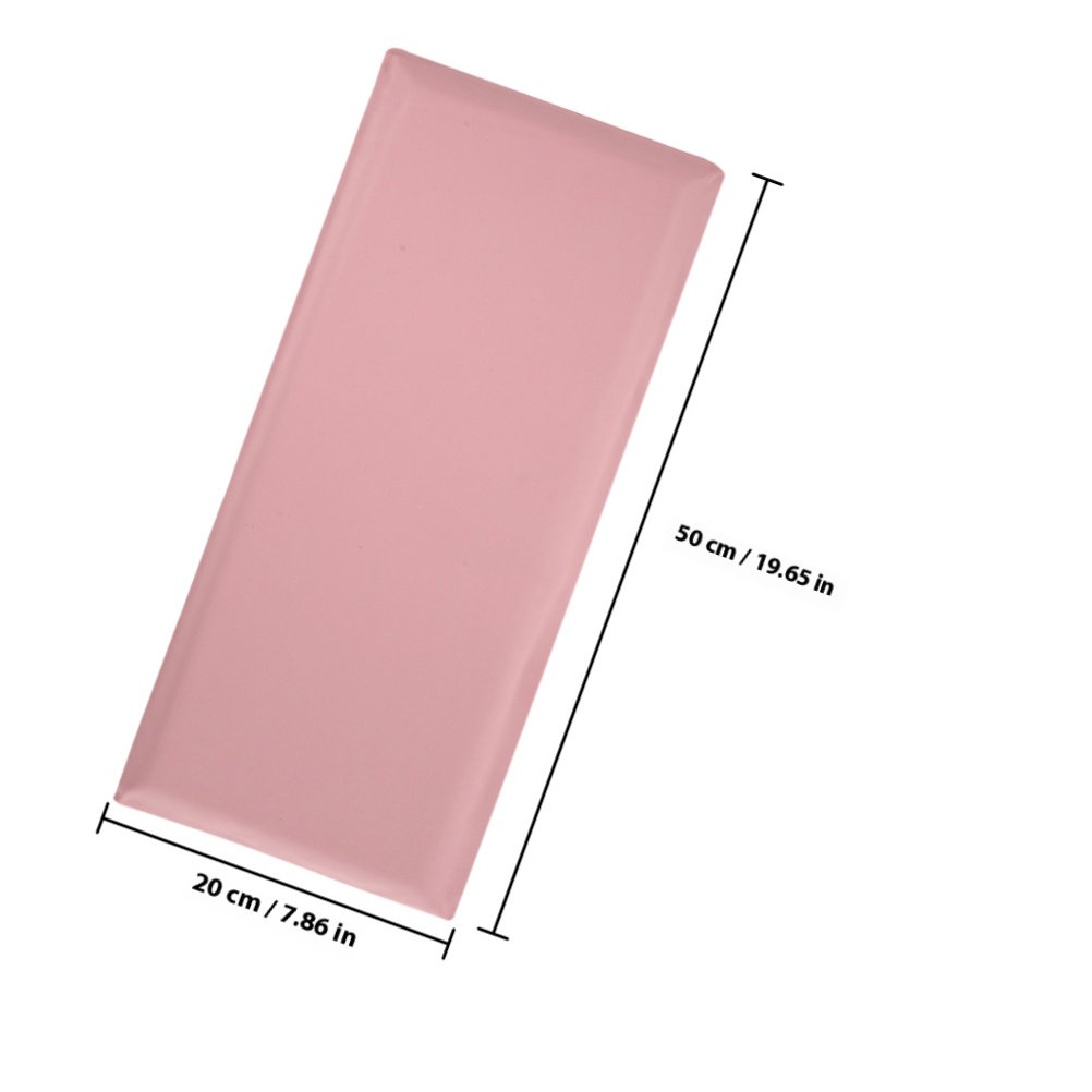Lot de 2 protections murales a - Baby Nursery Yellow avis et prix