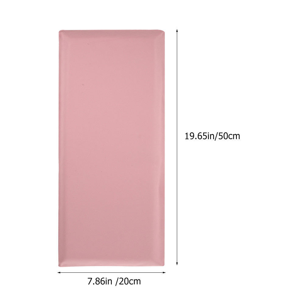 Lot de 2 protections murales a - Baby Nursery Yellow avis et prix