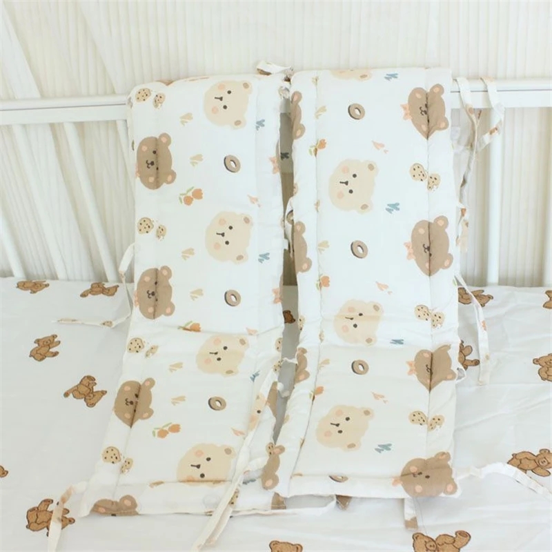 Garde-corps Anti-collision pou - Baby Nursery Glider avis et prix