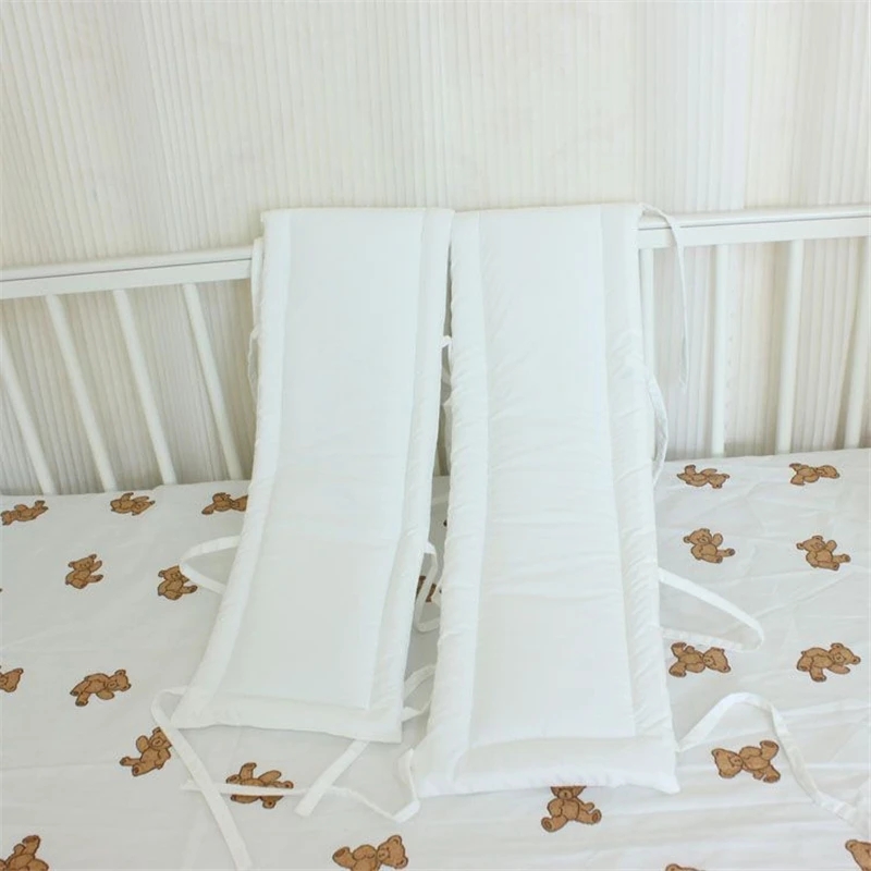Garde-corps Anti-collision pou - Baby Nursery Glider avis et prix