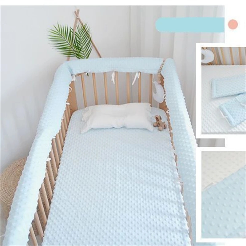 Garde-corps Anti-collision pou - Baby Nursery Glider avis et prix