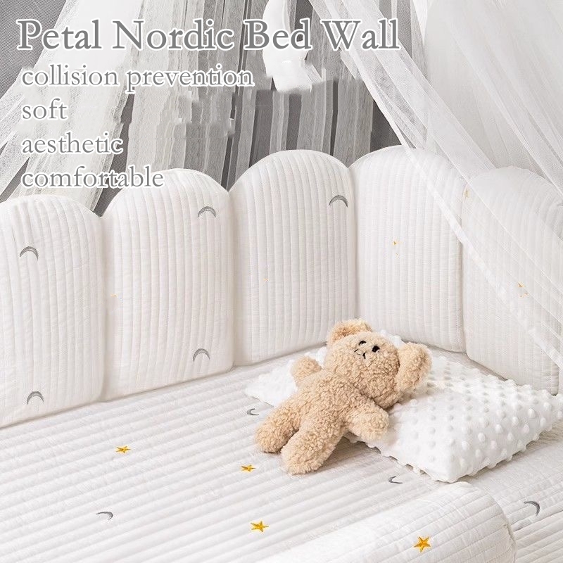 Ensemble de 3 pièces de protec - Baby Nursery Glider avis et prix