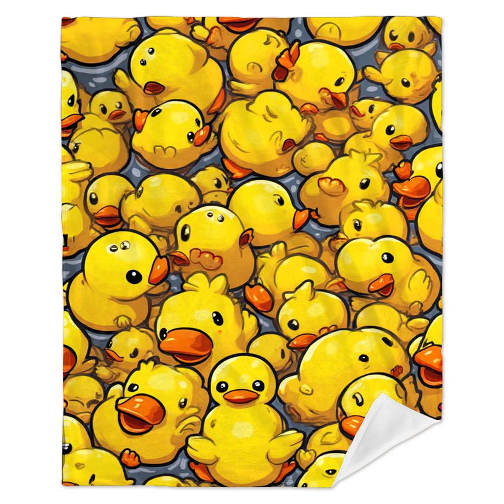 Adorable Couverture Jaune Moti - Baby Nursery Yellow avis et prix