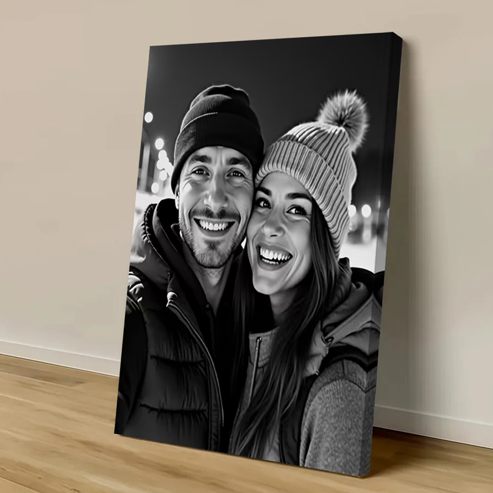 Peinture sur toile personnalis - Baby Nursery Pictures avis et prix