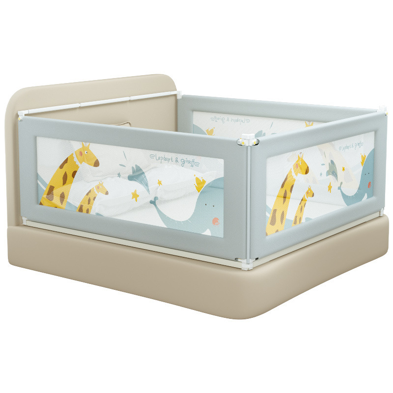 Clôture de protection anti-chu - Baby Nursery Glider avis et prix