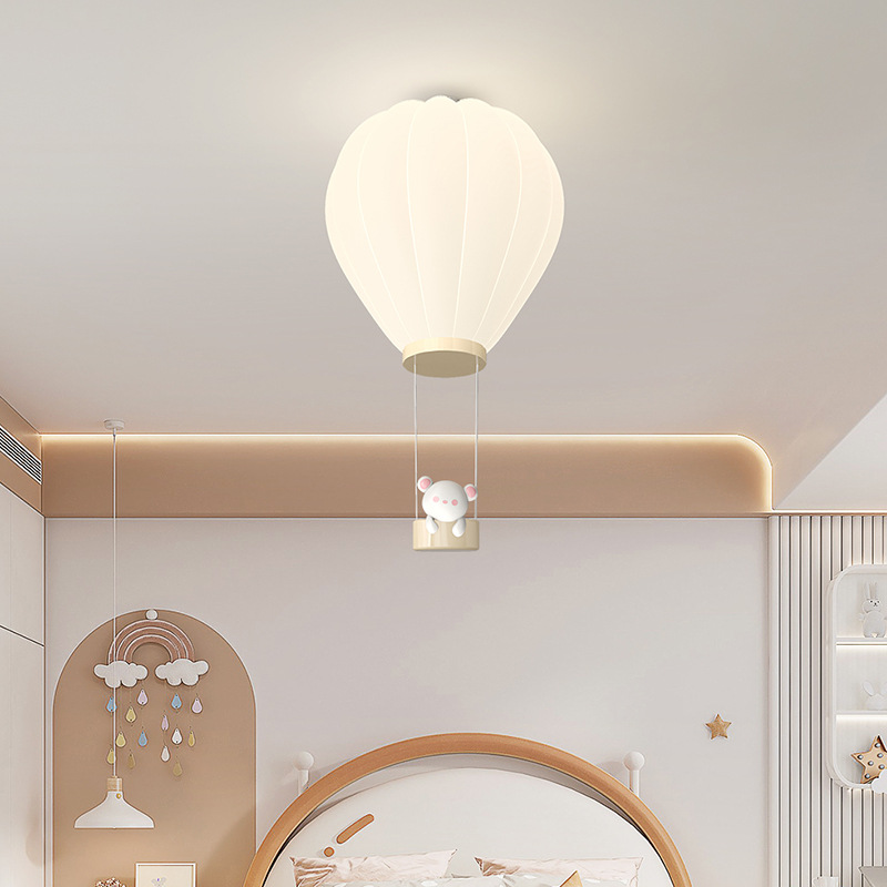 Plafonniers de chambre d'enfan - Baby Nursery Ceiling Light avis et prix